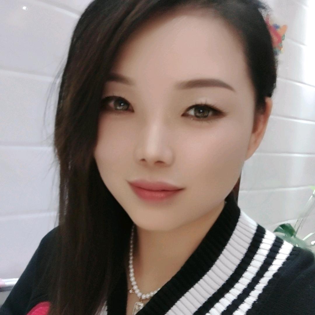 伊川柠檬