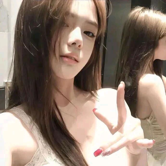 漫漫不乖