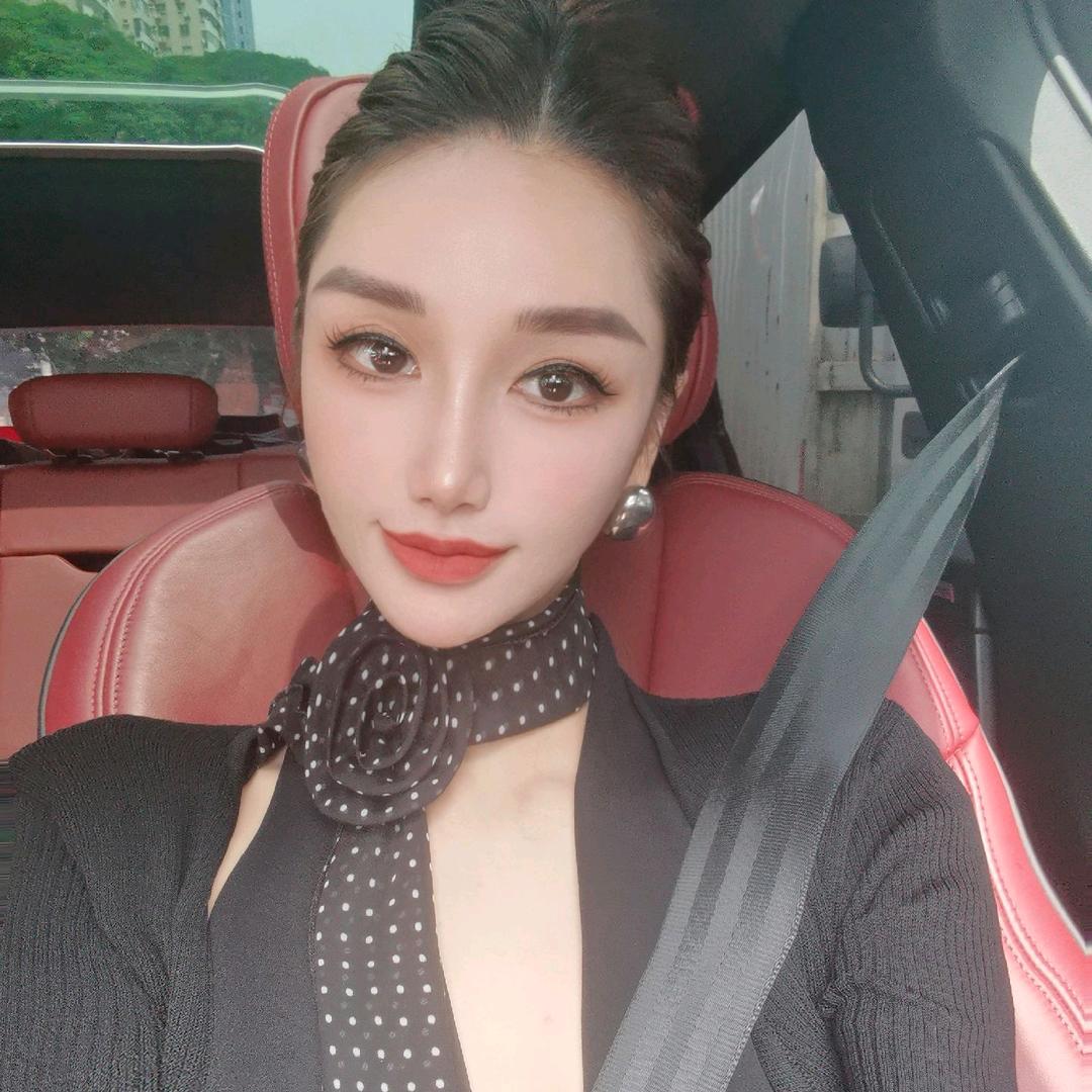 艺馨姐姐