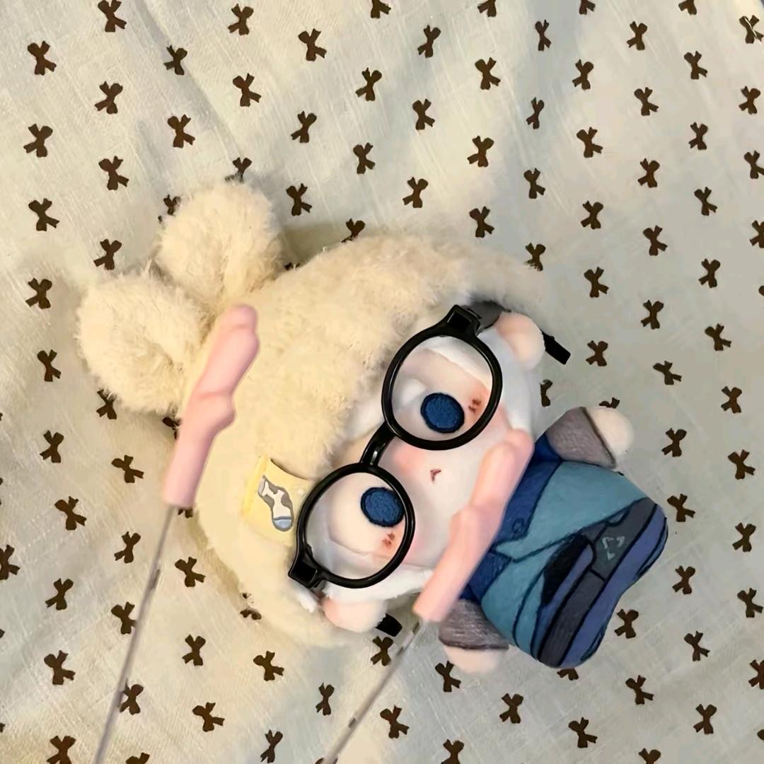 晴天星晴园游会