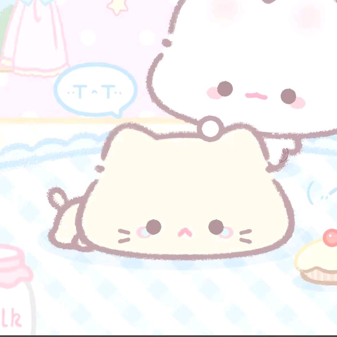 合肥HR小李内推