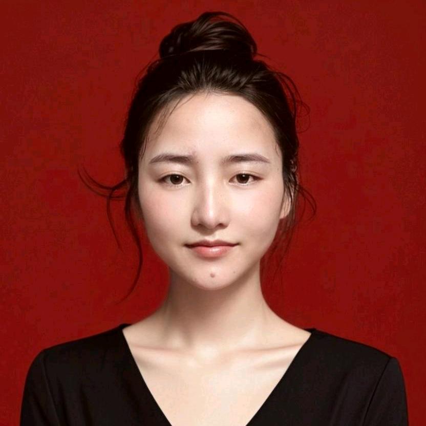 小酸菜