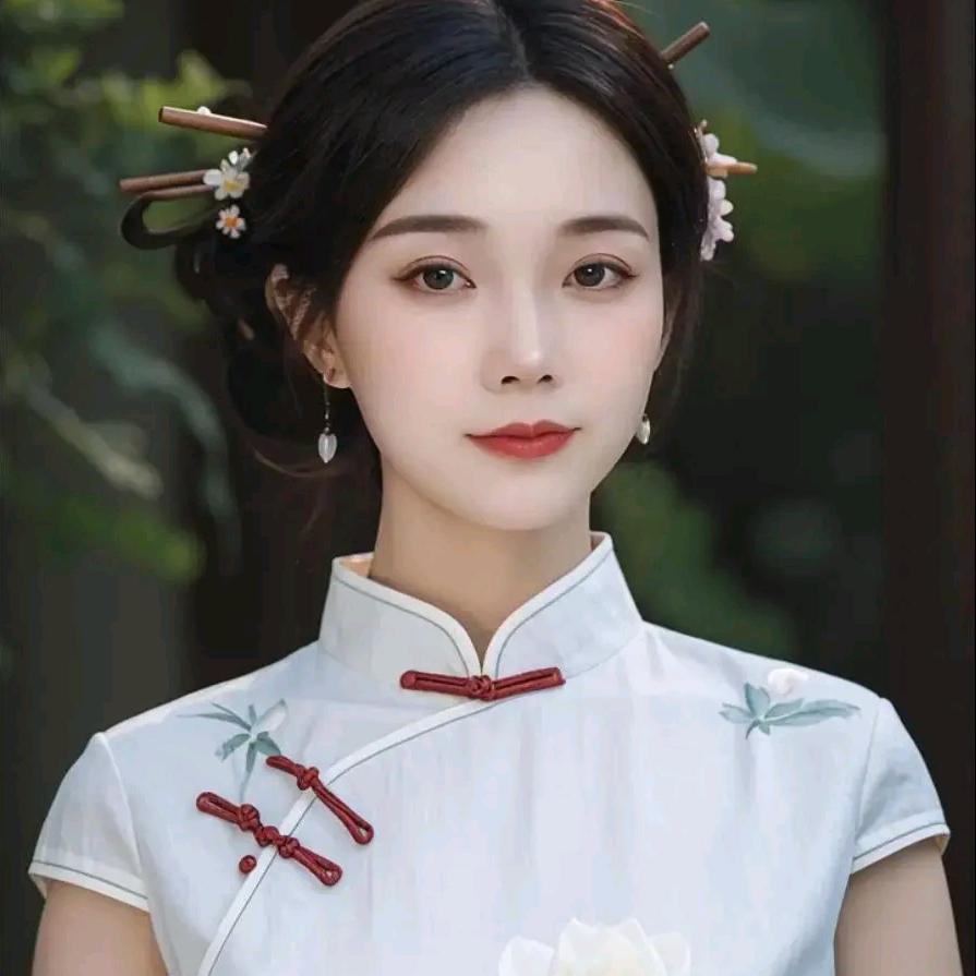 玲玲