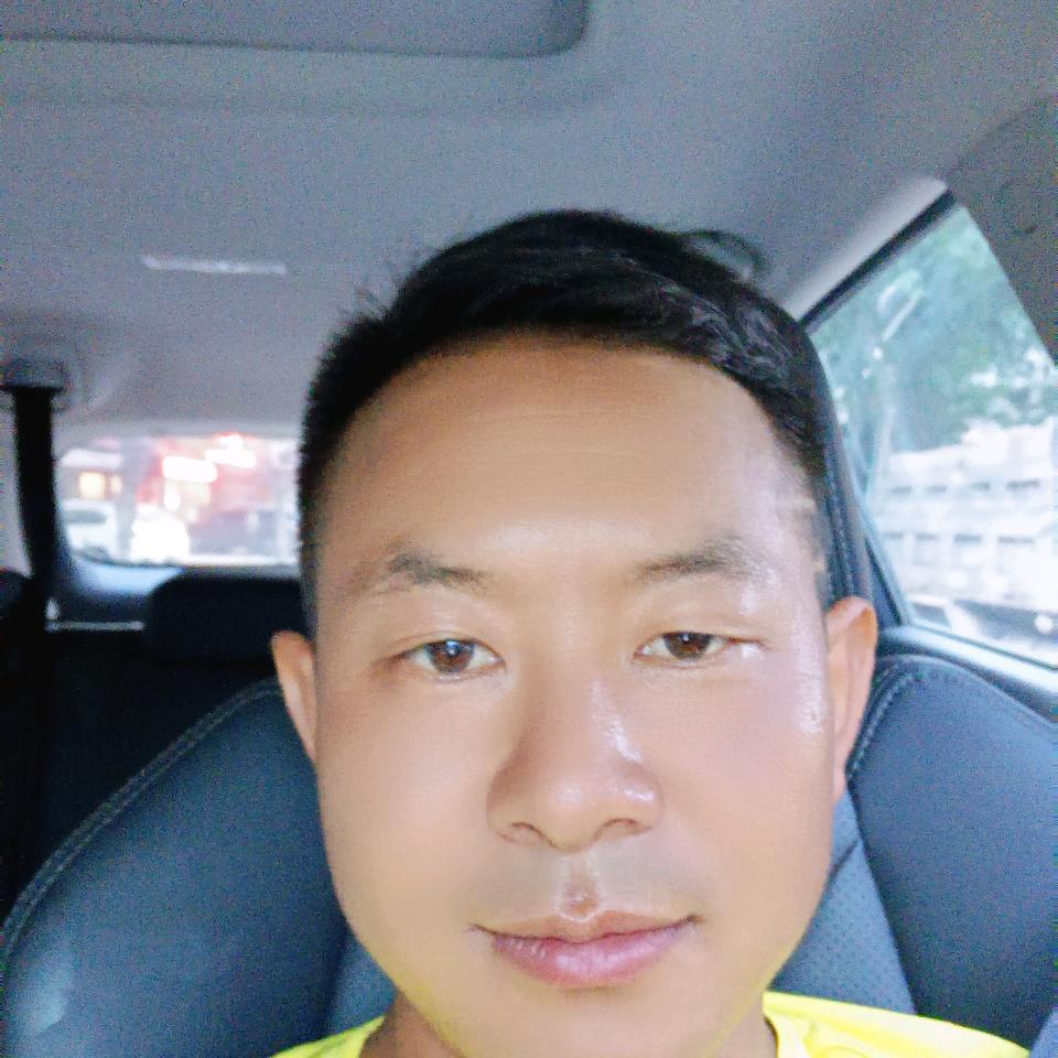 怦然♥心动