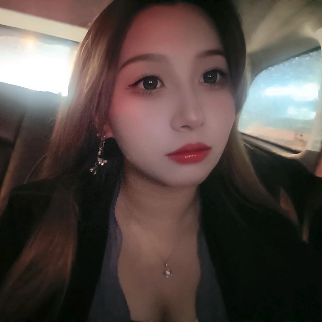 槿萱