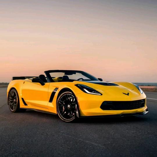 我是传奇一个兵