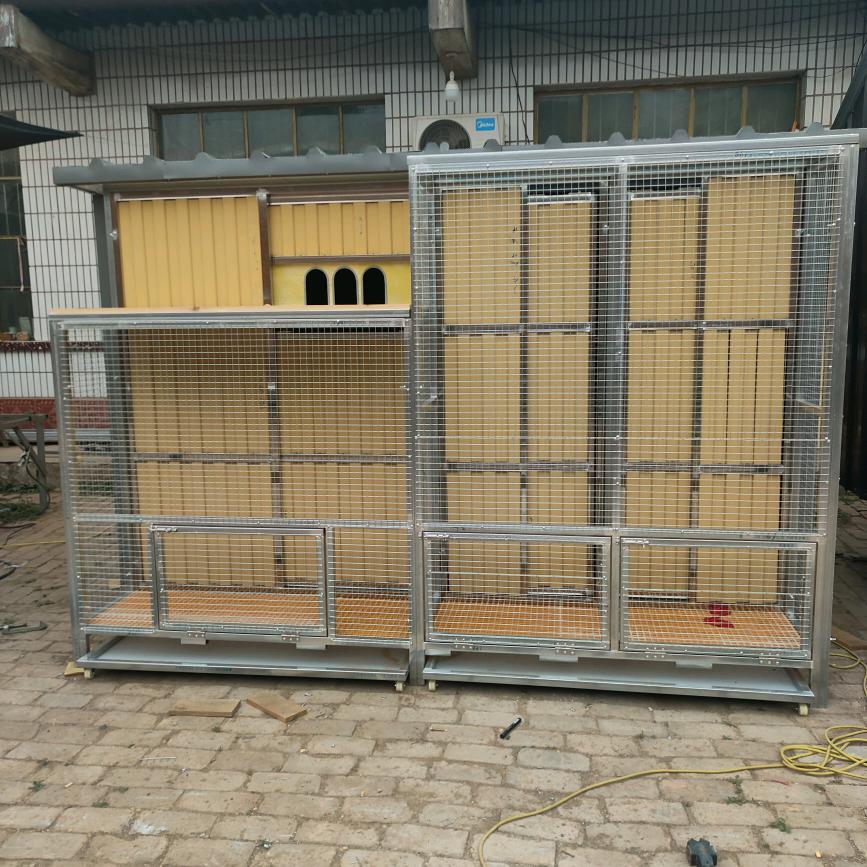 舒羽鸽舍鸽具