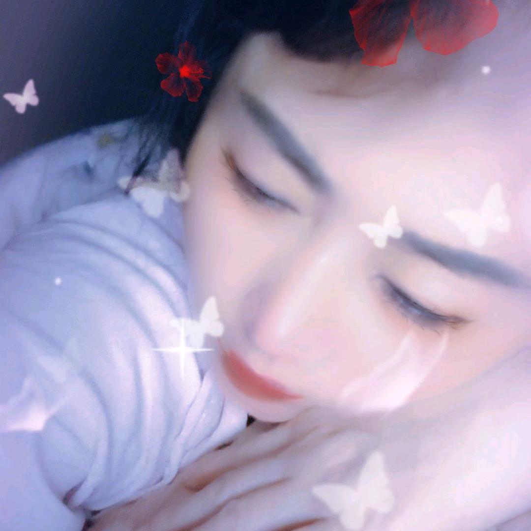抒容