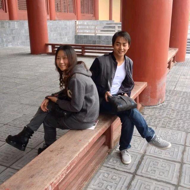 昭通鼎泰二手自卸货车