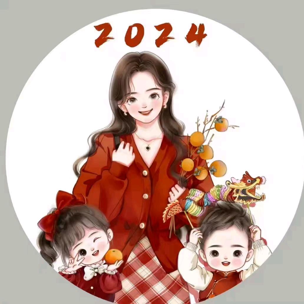 柠檬不萌