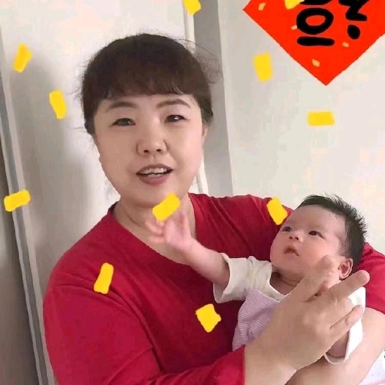 青姐爱生活
