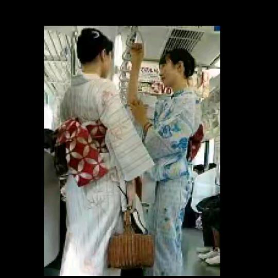 换位思考💰老李⛳1348973990