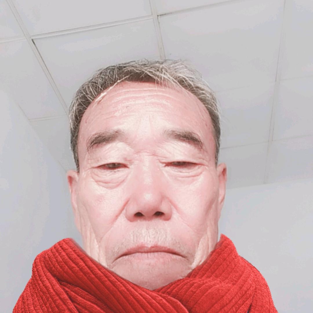 王殿林