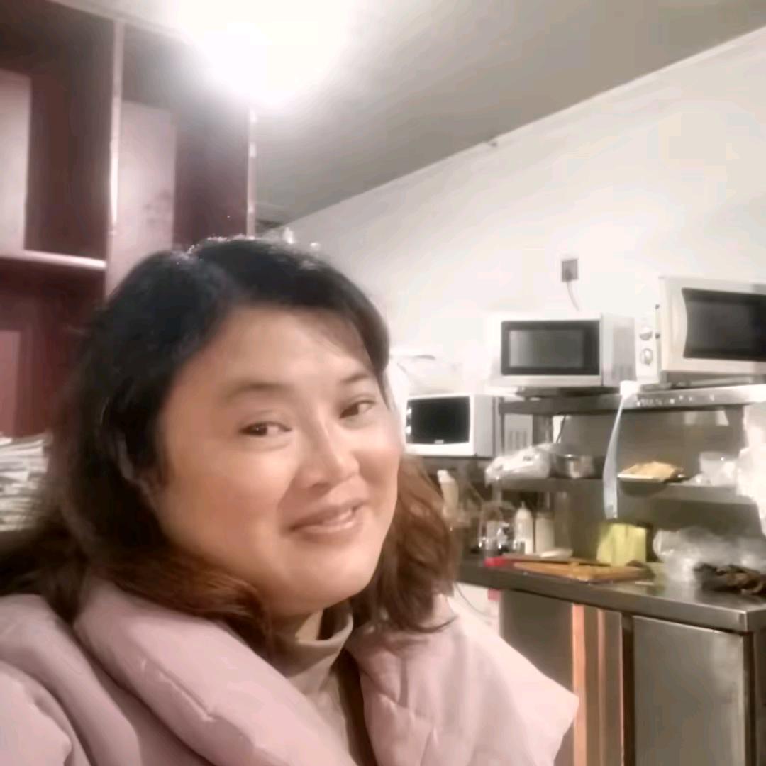 碧水秋歌