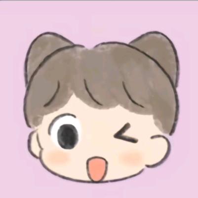 小太阳葵葵💫