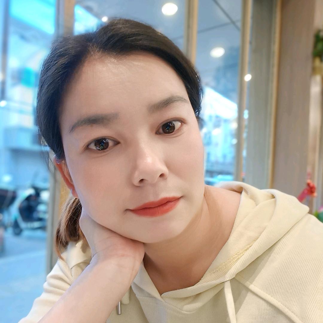 曖昧亂人心❤️