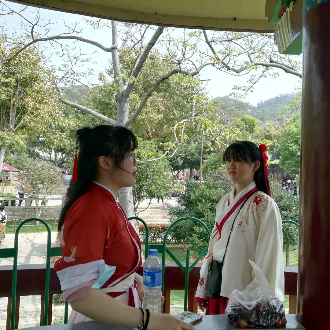 艾鱼儿