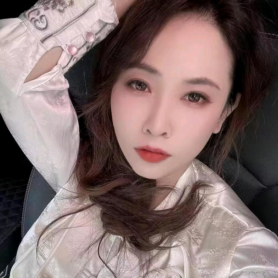 今日小姨情感（小姨收徒）