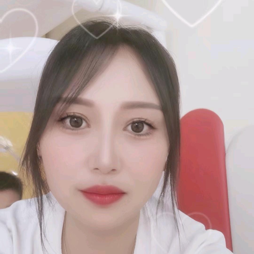 霞姐
