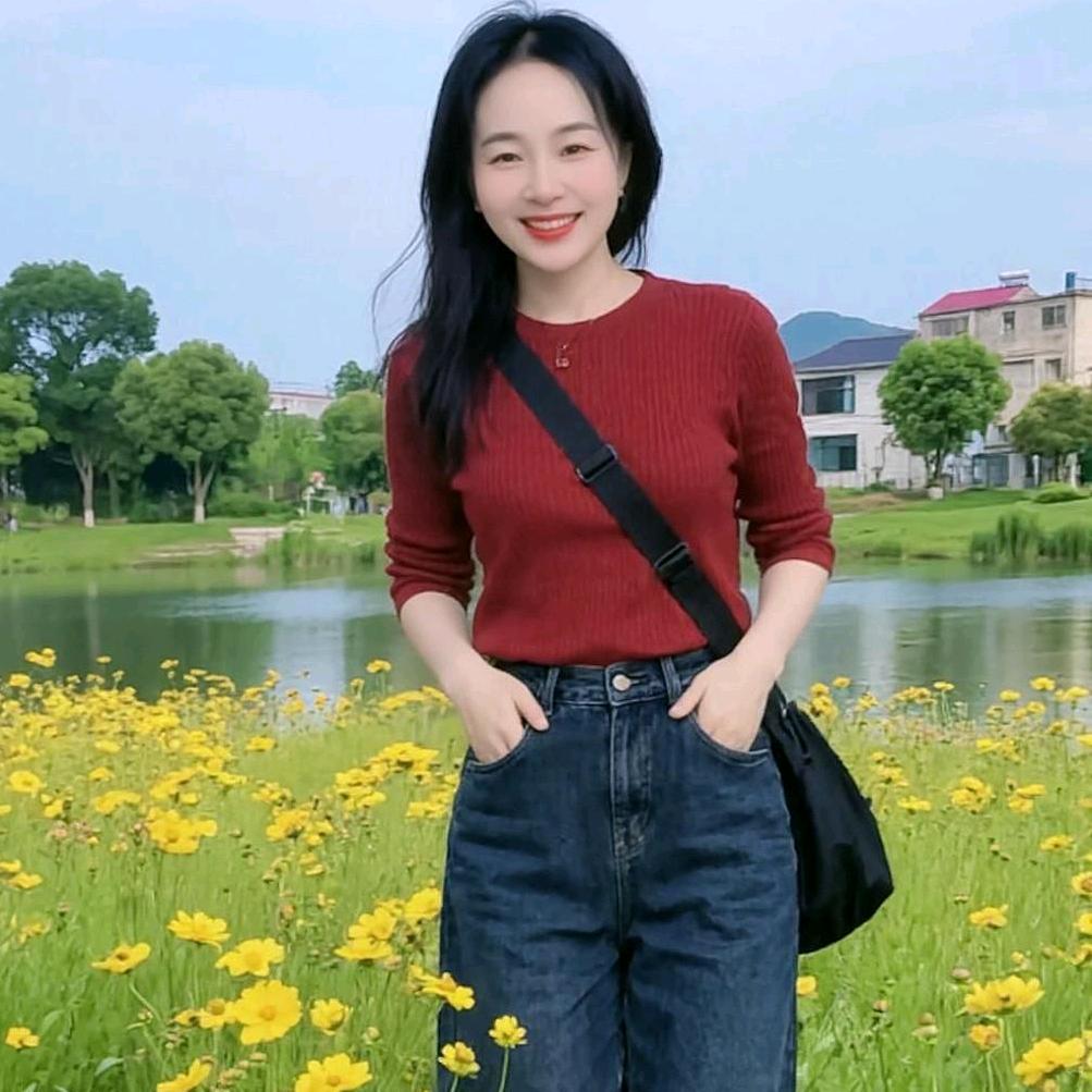 💕 এ᭄浊酒一杯敬余生এ