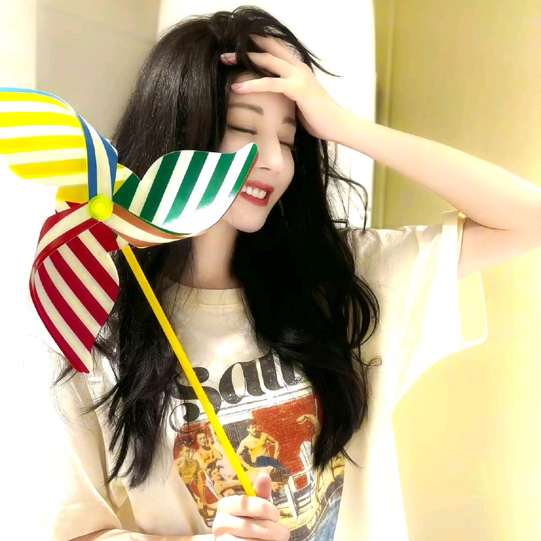 纯情男大火辣辣～