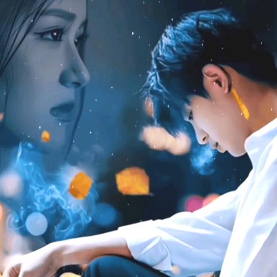 ❤️事事顺心ℒℴѵℯ℘࿐