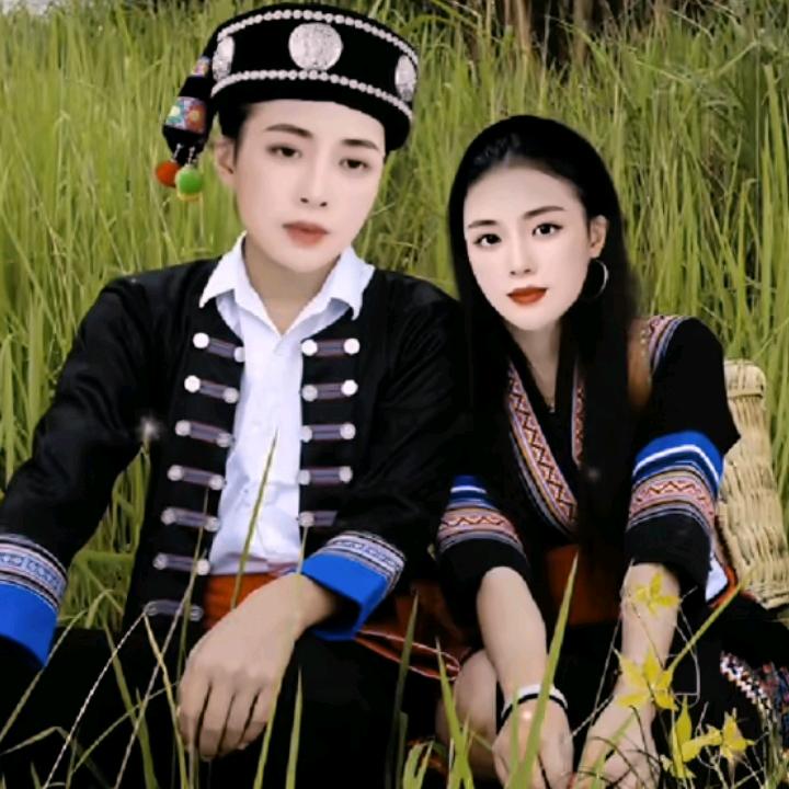 🥀এ᭄累了ꦿ谁💔疼ོ࿐ᩚ