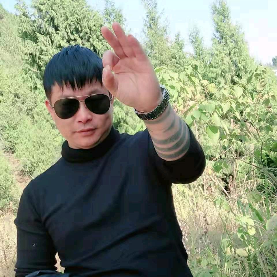 去死吧
