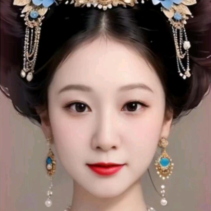 喜乐好物👌🏻