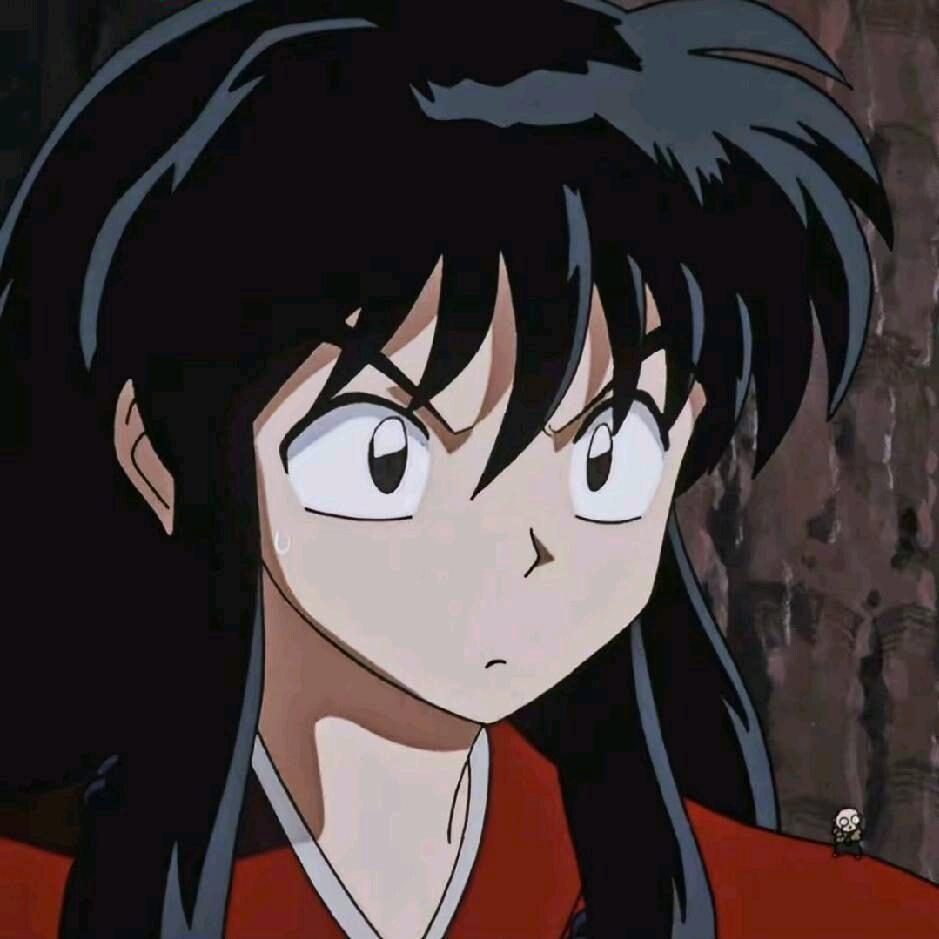 名字吃了~