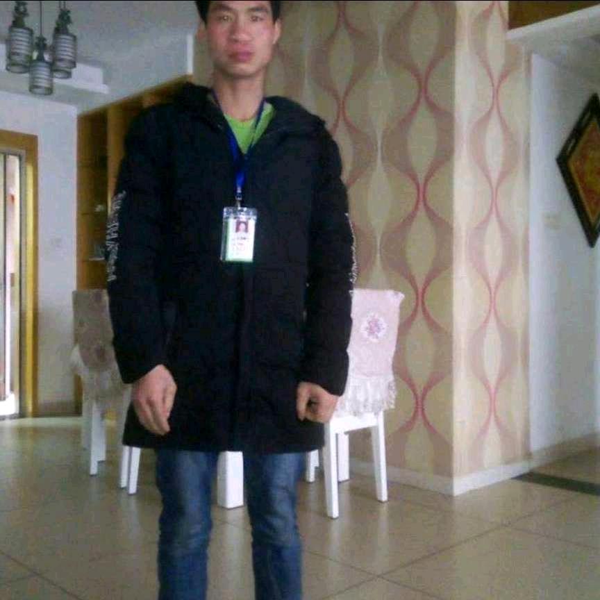 陆春华