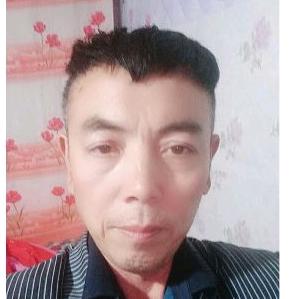 玉石飚歌