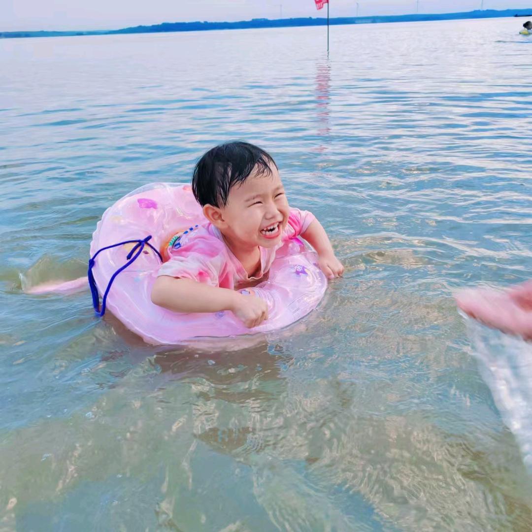 明净轩依诺九块九洗护