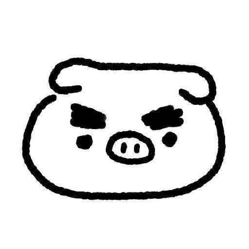 蓝鸽-自己判缓，继续等老公