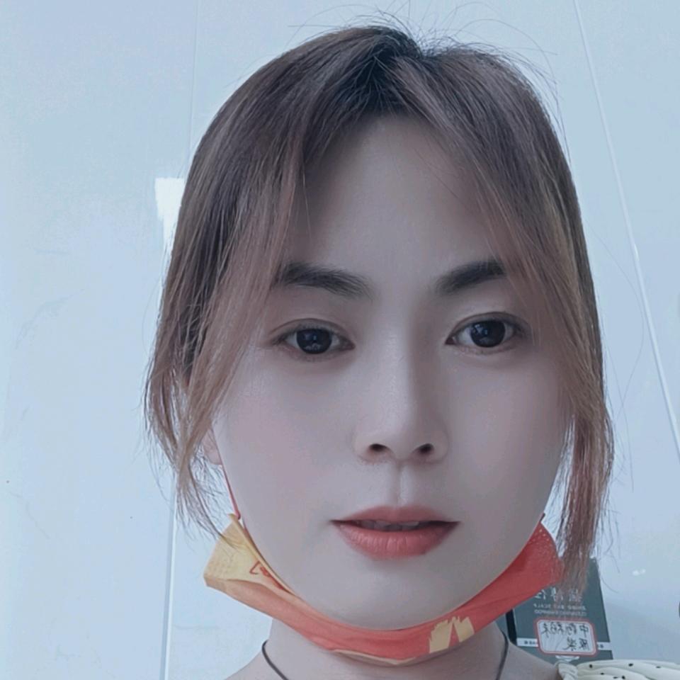理发修面馆