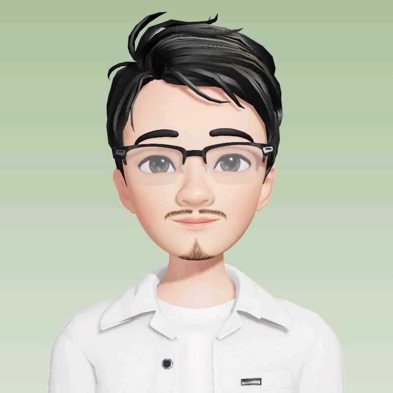 不吃晚饭