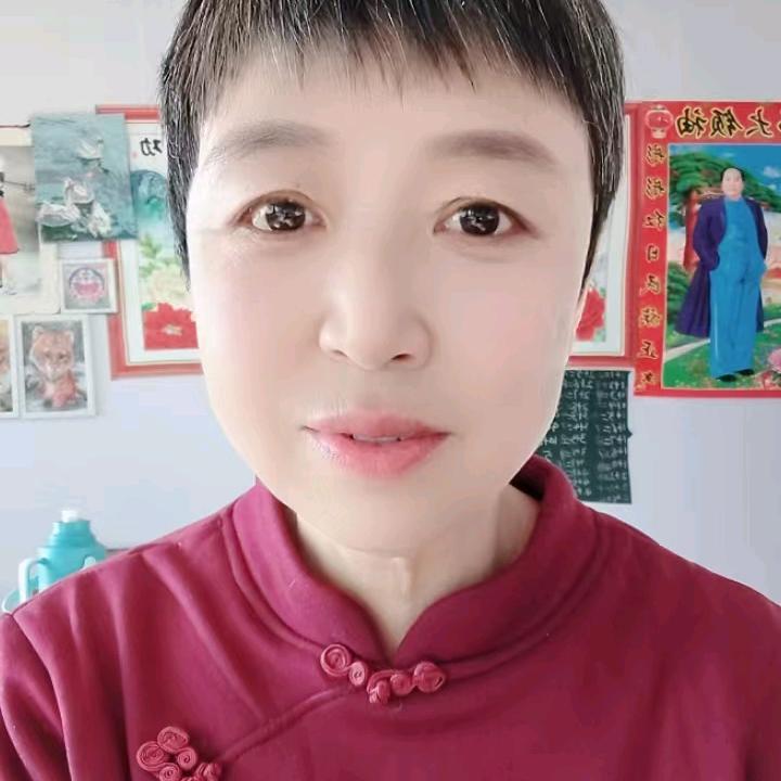 平安40164953