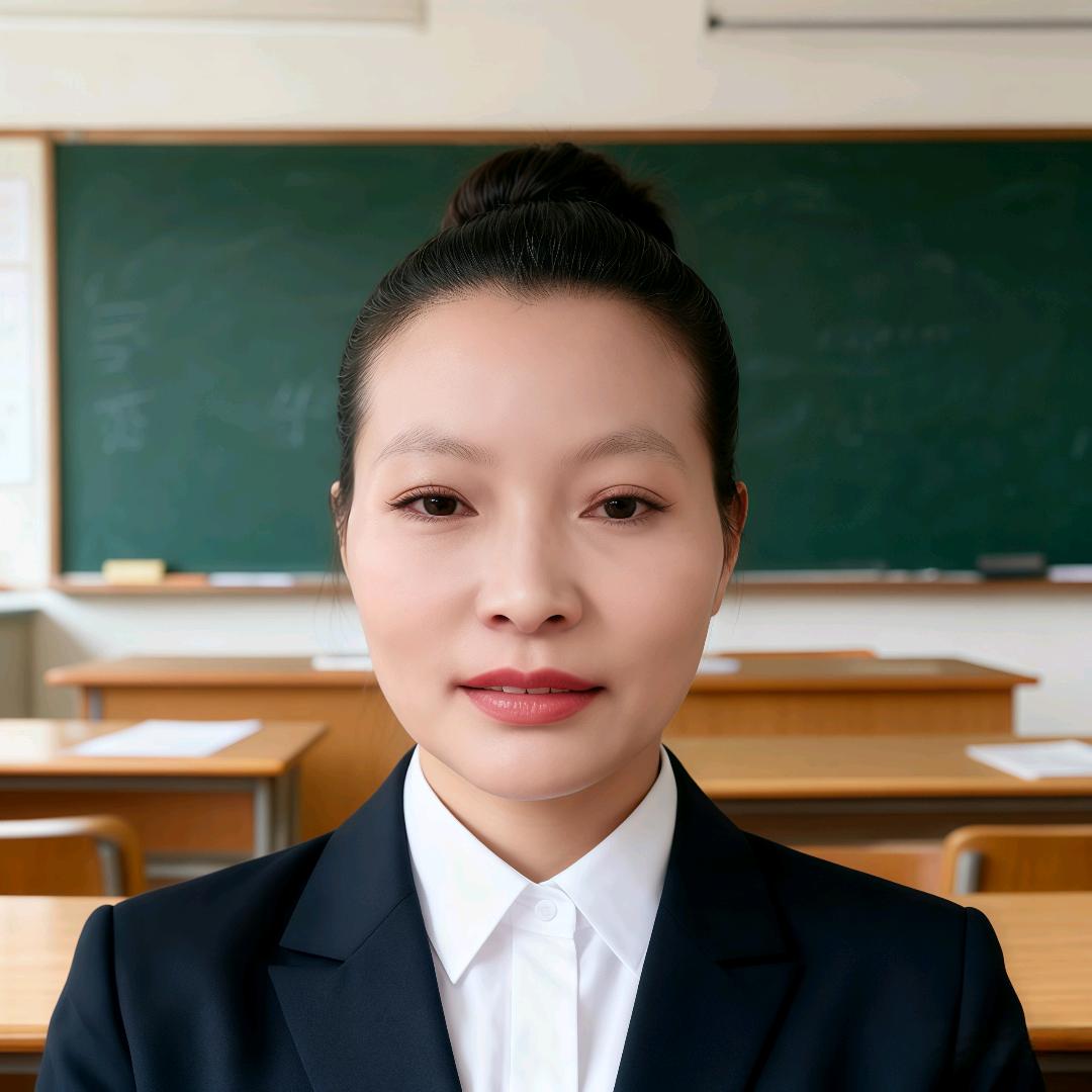 杨敏姐3