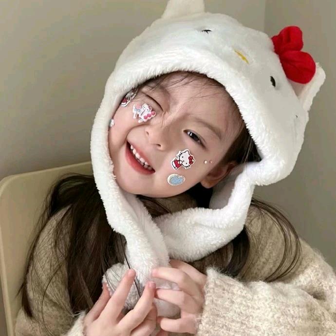 ૮₍ꐦ-᷅⤙-᷄ ₎