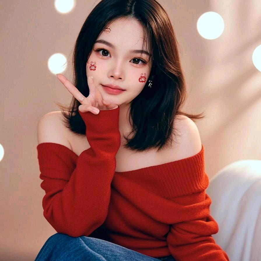 ღ᭄ৡৢﻬৡৢ꧔ꦿ℘