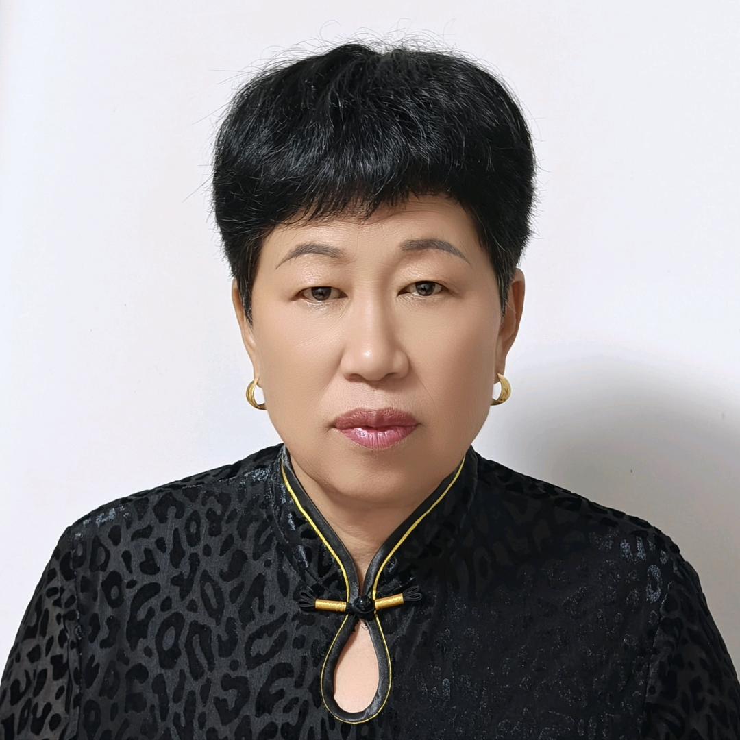 李四姐喜欢坠子不定时直播