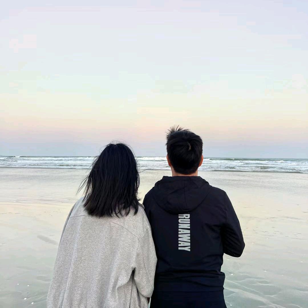 梅梅梅烦恼🌈
