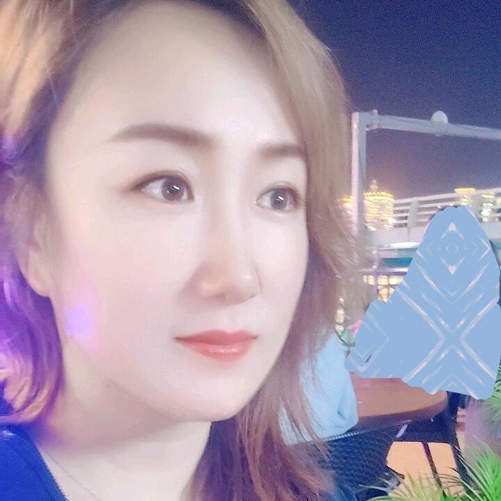 吉林市鑫兴盛系统门窗