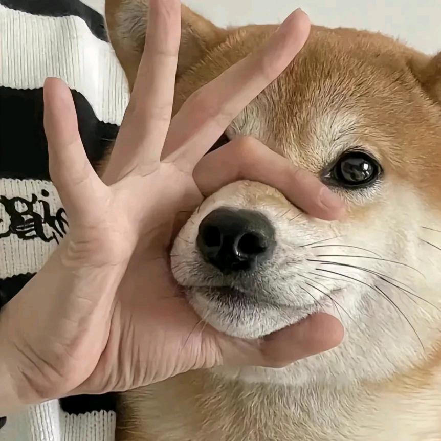 麻辣辣辣辣香锅
