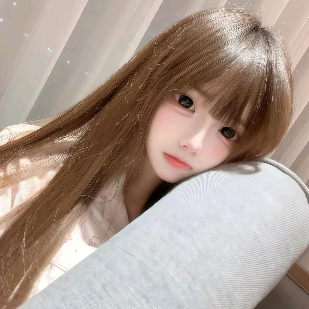 心有余悸