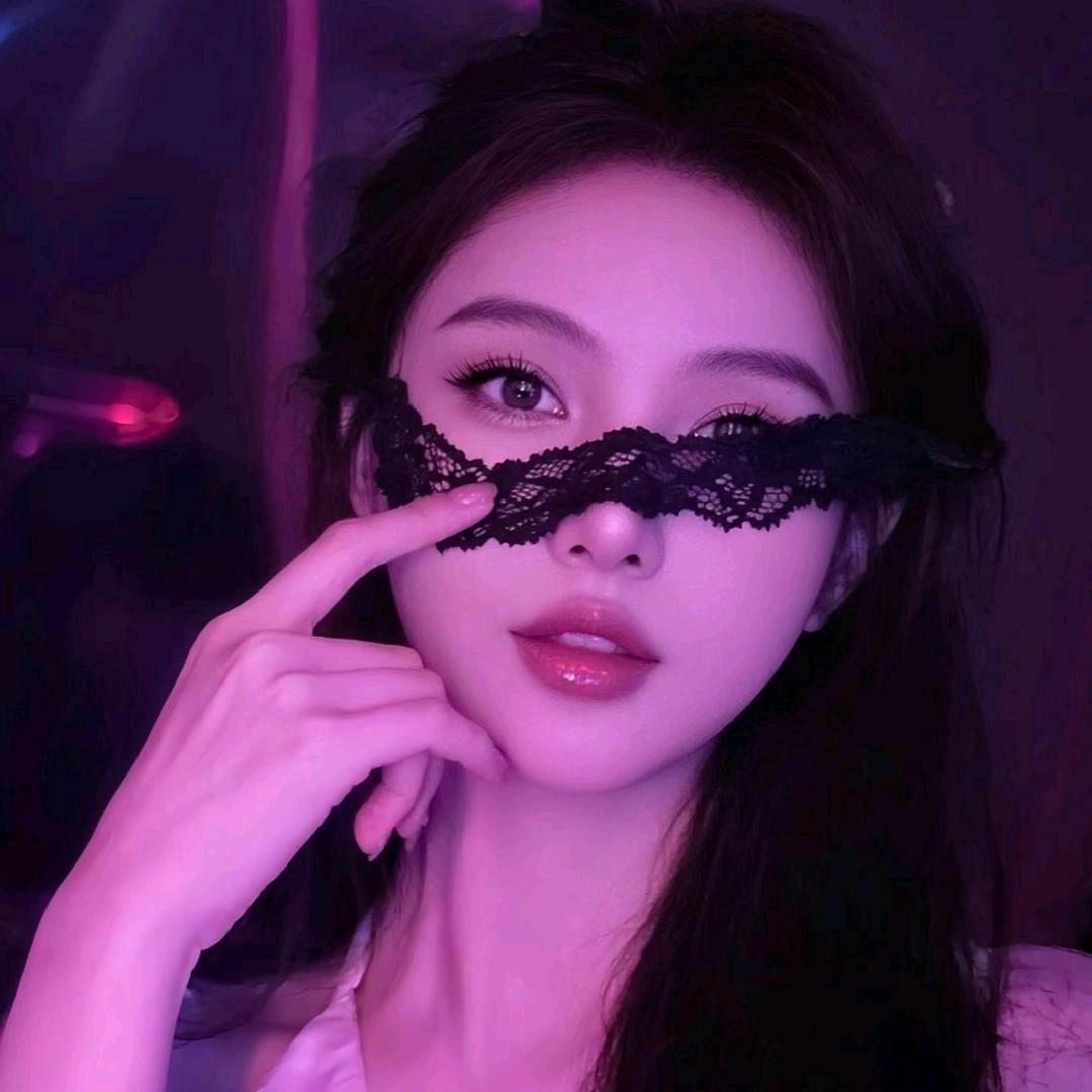 温酒会知音