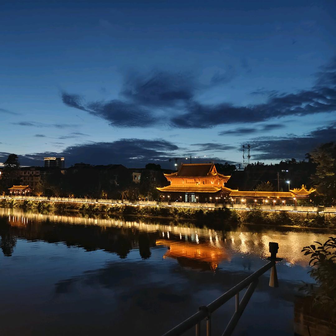 我的名字叫兜兜