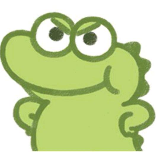 广奇（对抗亚瑟教学）