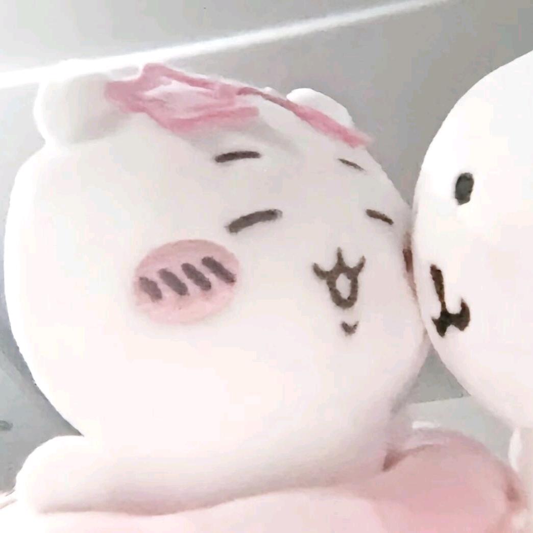 慕情