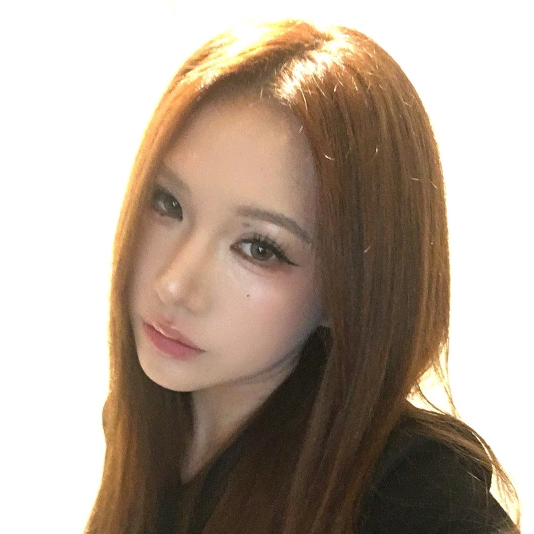 老实人